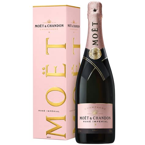 moët & chandon christian dior|moet & chandon website.